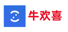 北碚区新气有限公司